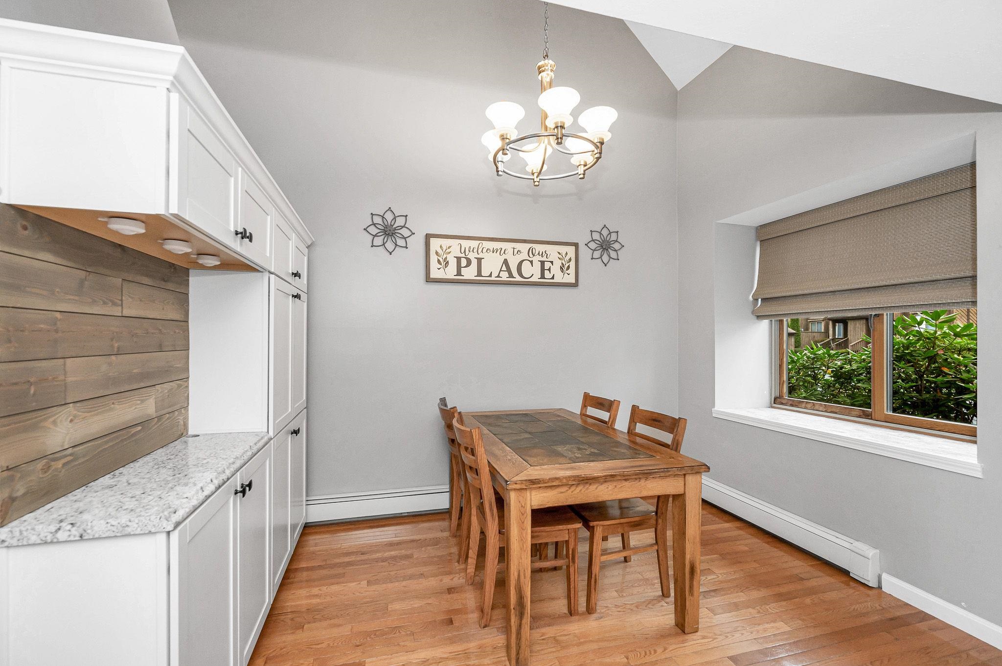 40 Spring Cove Road, Unit 40 Nashua, NH 03062 - Photo 10 of 39
