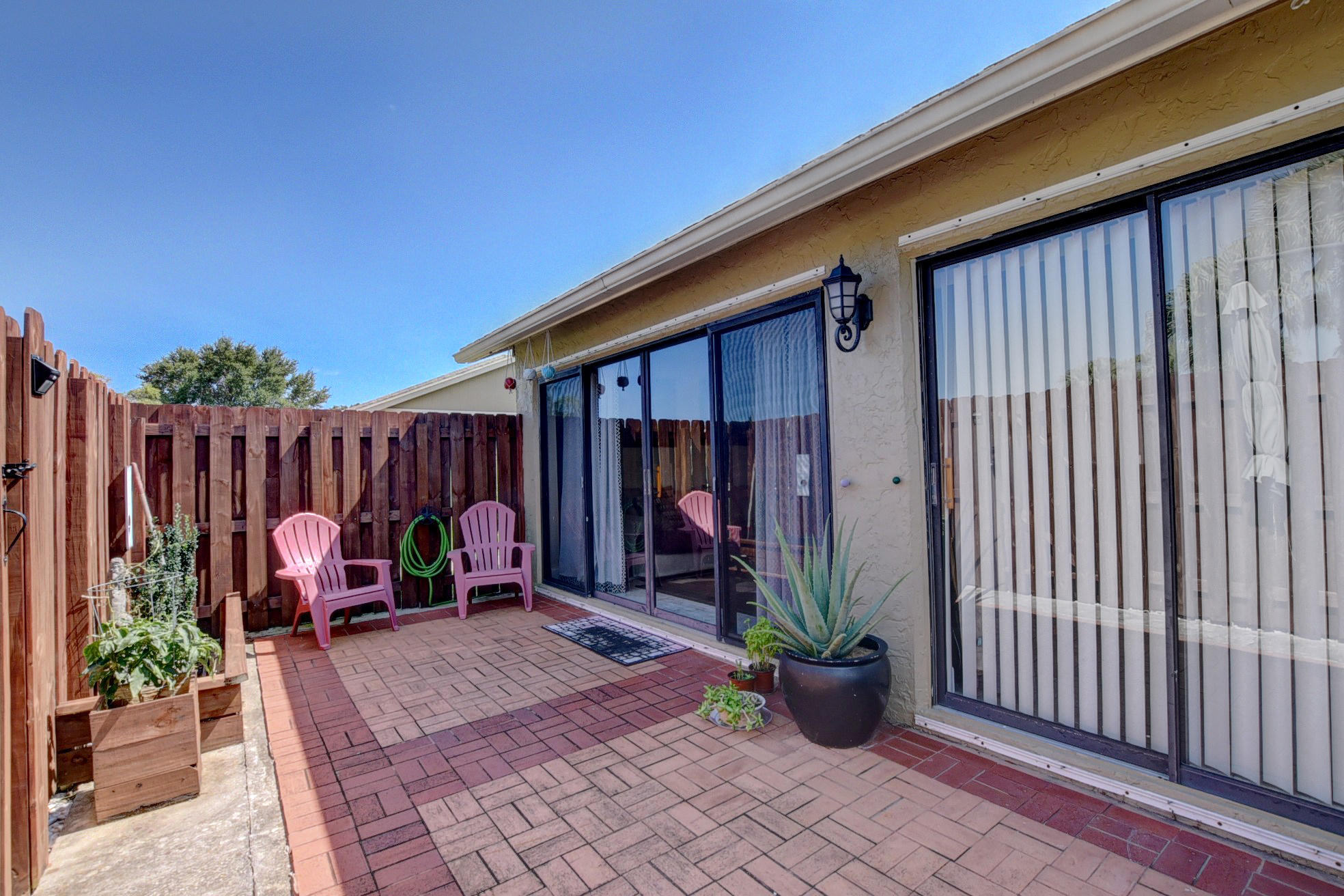 10267 Boca Bend West, Unit G4 Boca Raton, FL 33428 - Photo 23 of 29 23_dsc_9600_1_2_3_4