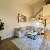 $742,500 | 789 Via Colinas, Westlake Village, CA 91362