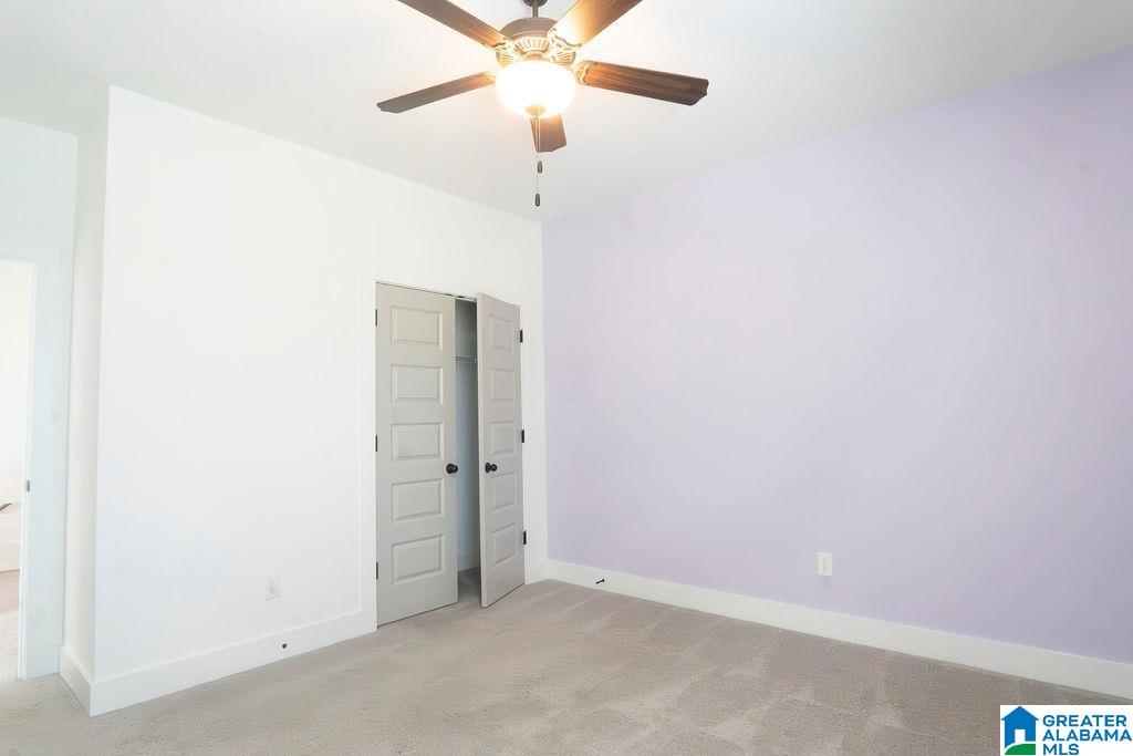 70 Stonewood Lane Springville, AL 35146 - Photo 28 of 39