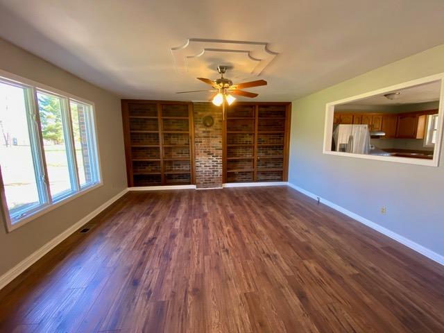 3047 Winn Road Brookville, IN 47012 - Photo 3 of 10