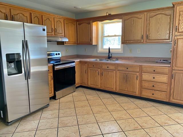 3047 Winn Road Brookville, IN 47012 - Photo 4 of 10