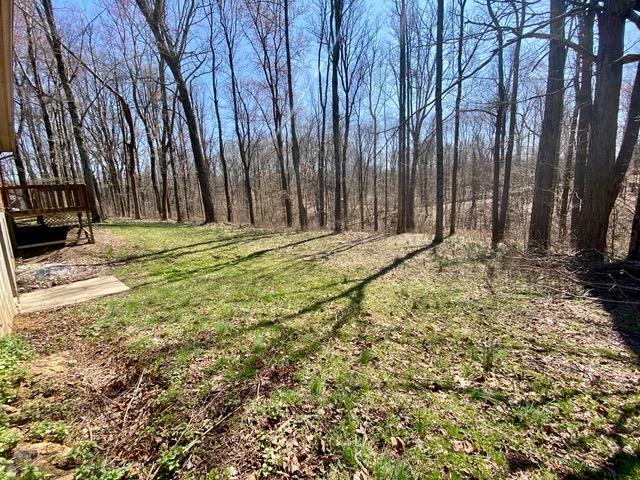 3047 Winn Road Brookville, IN 47012 - Photo 5 of 10