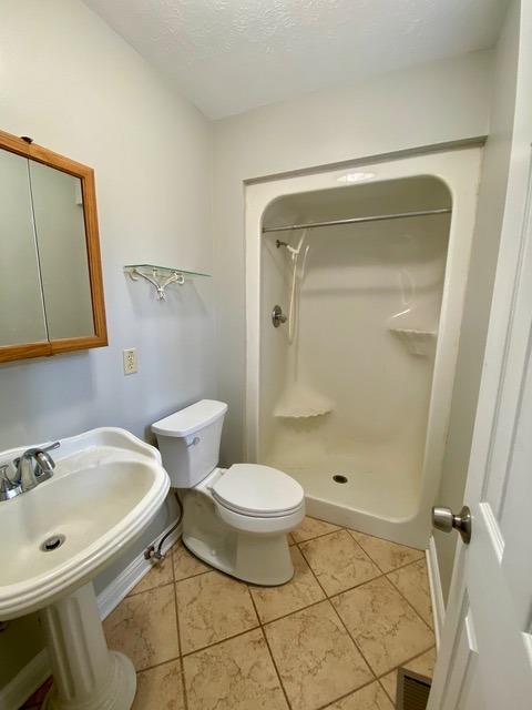 3047 Winn Road Brookville, IN 47012 - Photo 6 of 10
