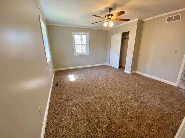 3047 Winn Road Brookville, IN 47012 - Photo 7 of 10