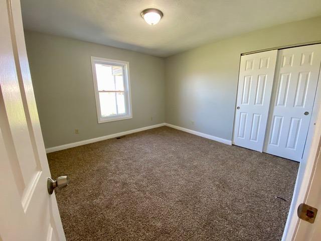 3047 Winn Road Brookville, IN 47012 - Photo 8 of 10