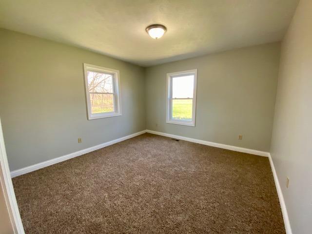 3047 Winn Road Brookville, IN 47012 - Photo 9 of 10