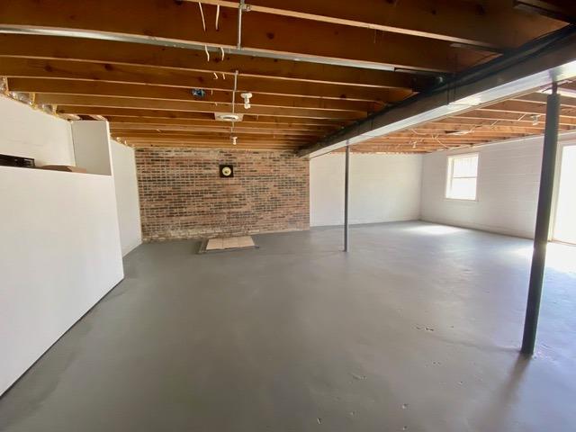 3047 Winn Road Brookville, IN 47012 - Photo 10 of 10