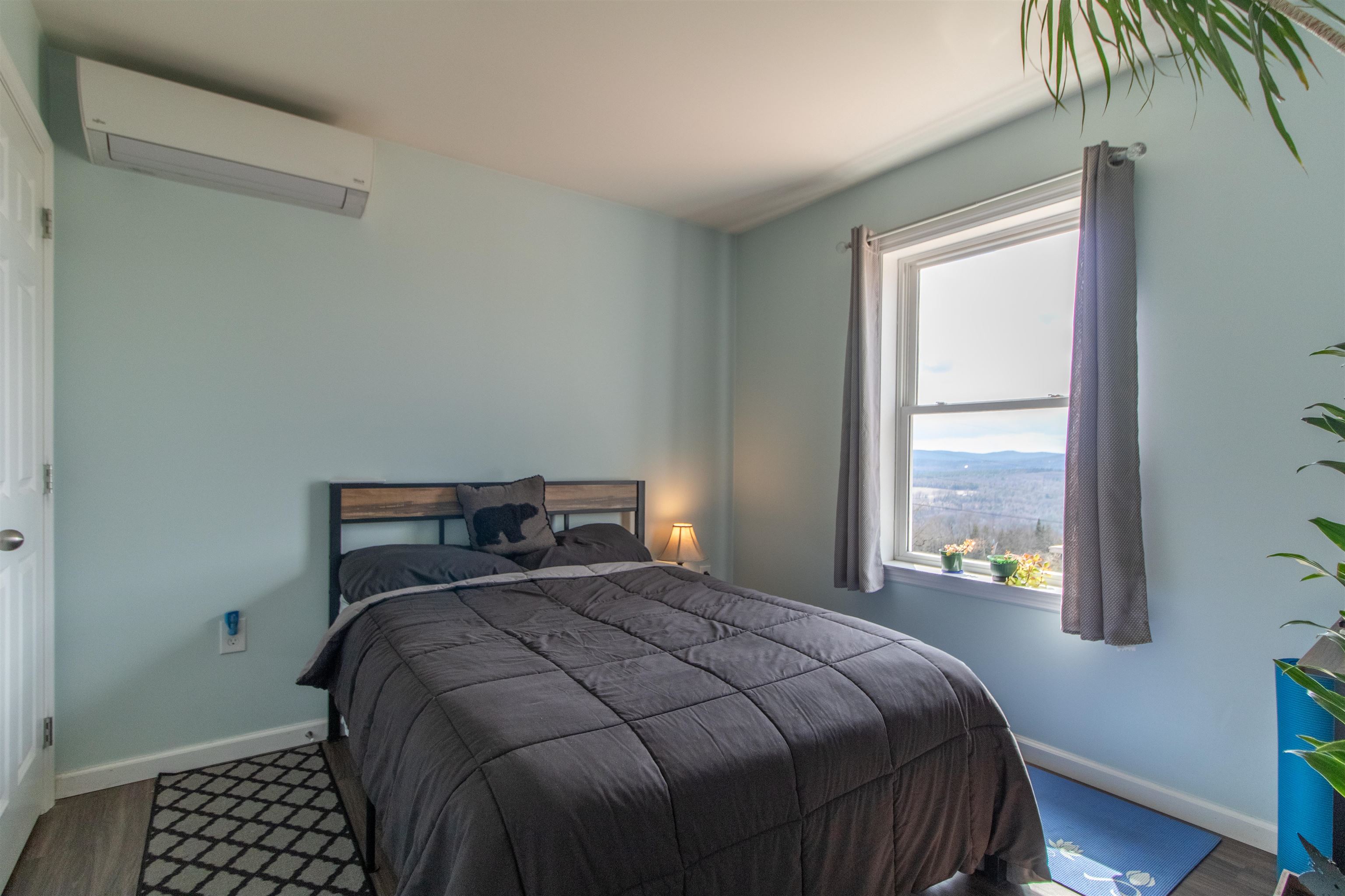 27 Baird Road Newark, VT 05871 - Photo 21 of 60