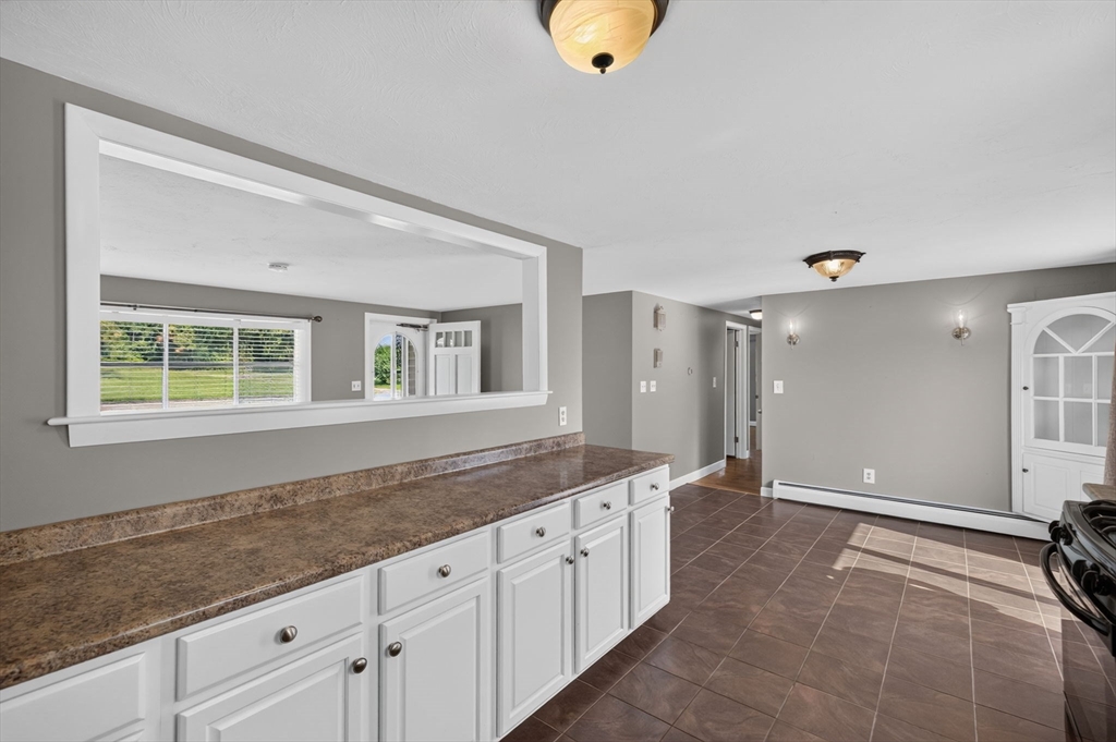165 Swansom Road Swansea, MA 02777 - Photo 15 of 42 Gallery Image 15