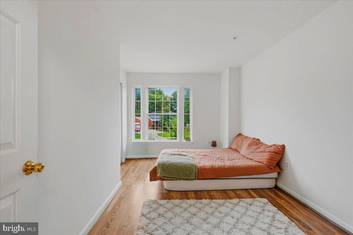 6903 Bock Road Fort Washington, MD 20744 - Photo 25 of 49 Bedroom 2