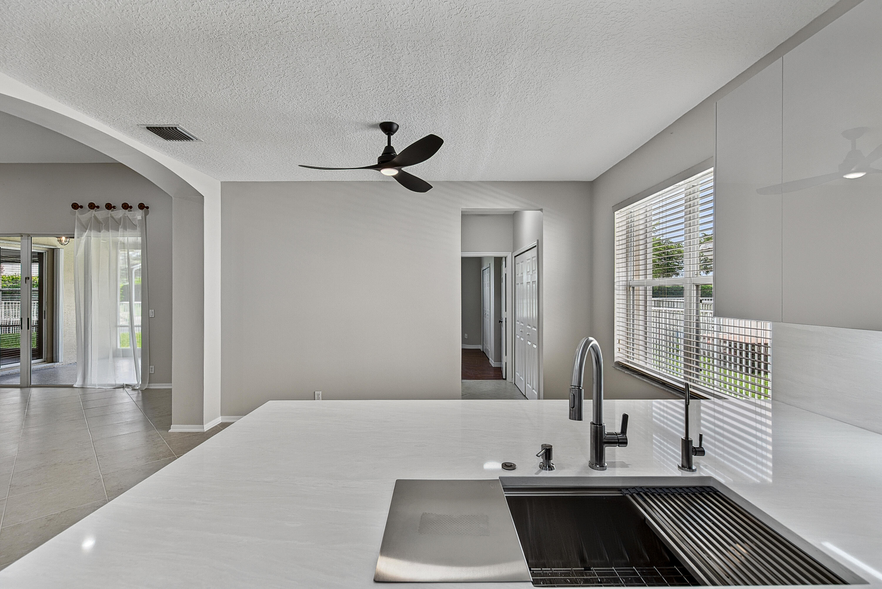 12325 Cascades Pointe Drive Boca Raton, FL 33428 - Photo 20 of 67 schirling-34