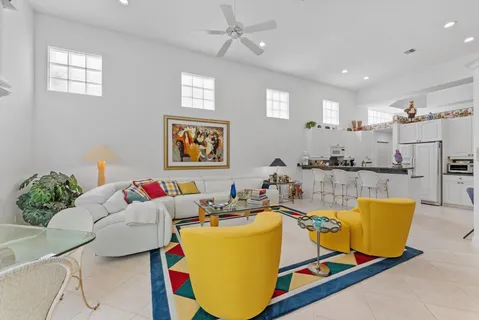 $1,900,000 | 6533 Somerset Circle, Boca Raton, FL 33496