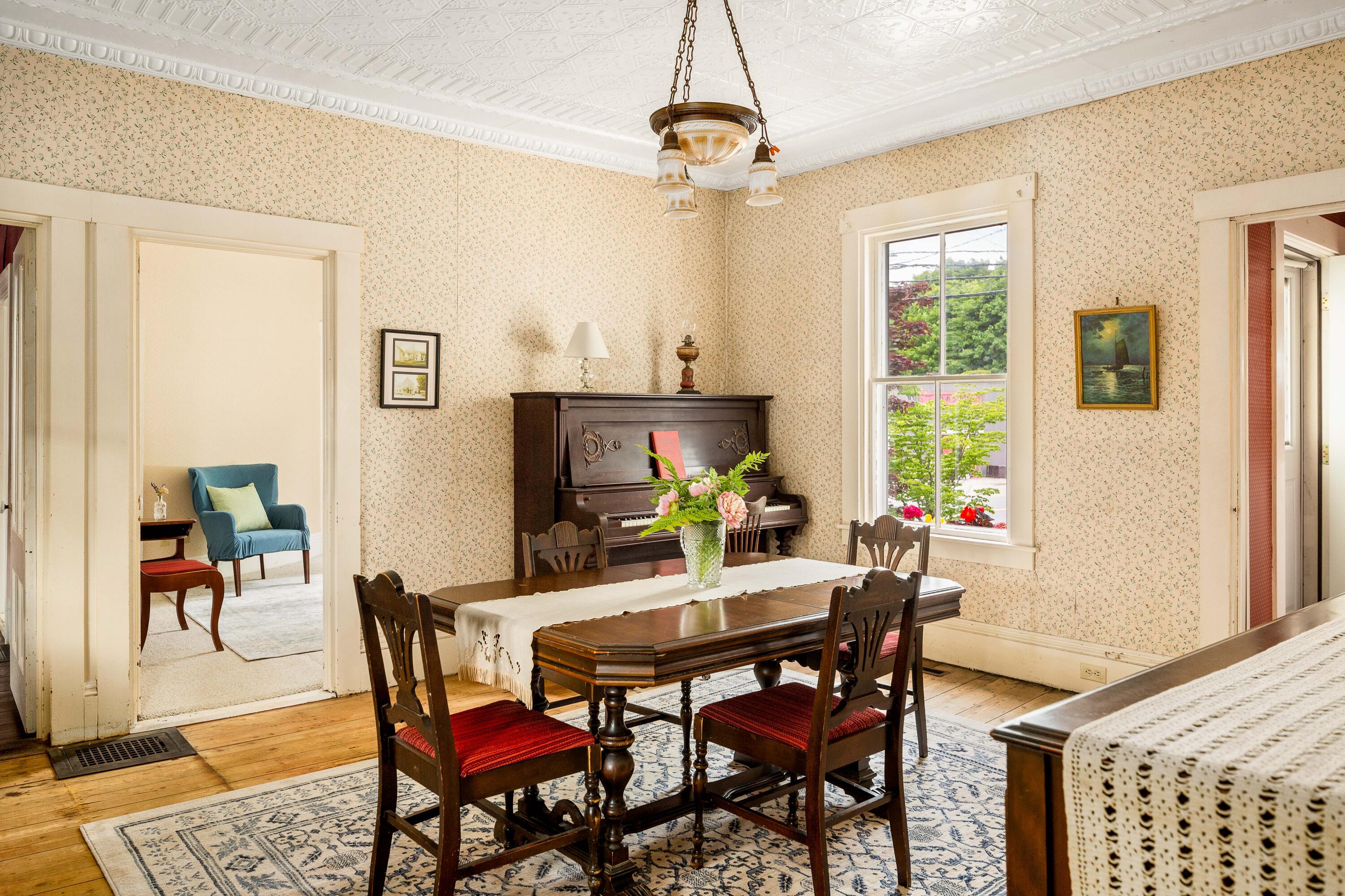 54 Main Street St. George, ME 04860 - Photo 30 of 62 .