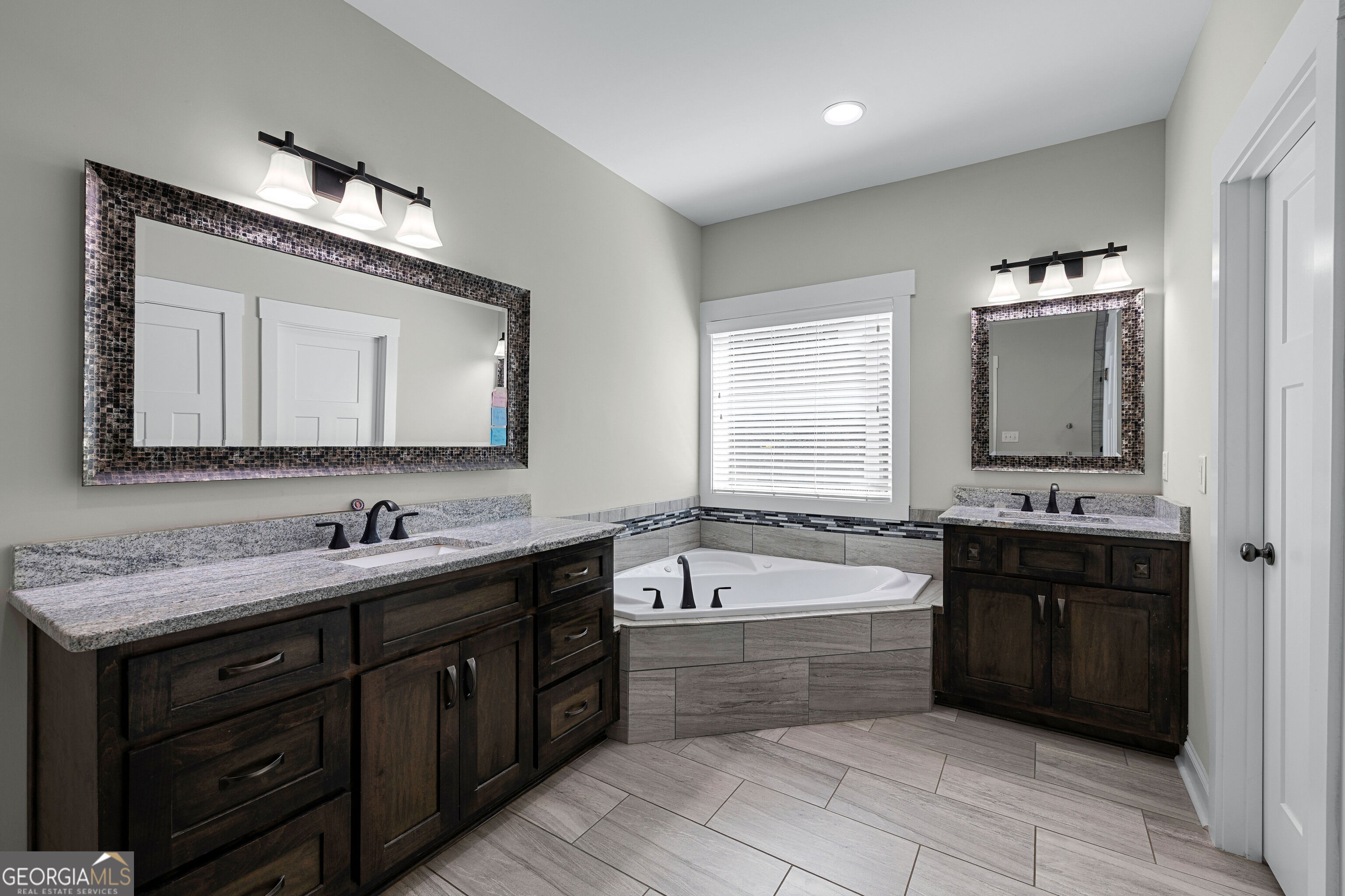 289 Friendship Church Road Brooks, GA 30205 - Photo 35 of 72 Gallery Image 35