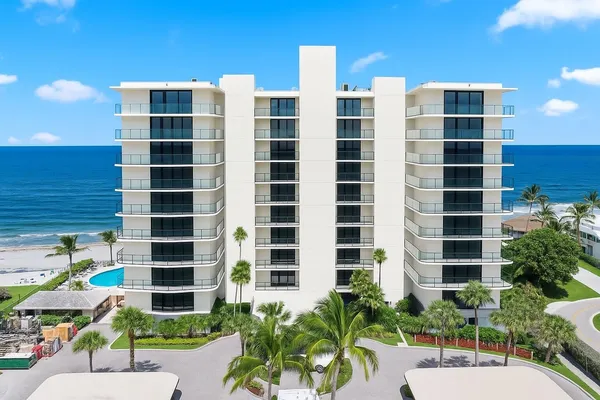 $1,699,000 | 100 South Beach Road, Unit 103, Jupiter, FL 33469
