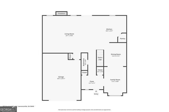 a picture of a bathroom with a shower