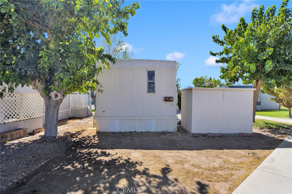 21922 Ottawa Road Apple Valley, CA 92308 - Photo 27 of 30 Gallery Image 27