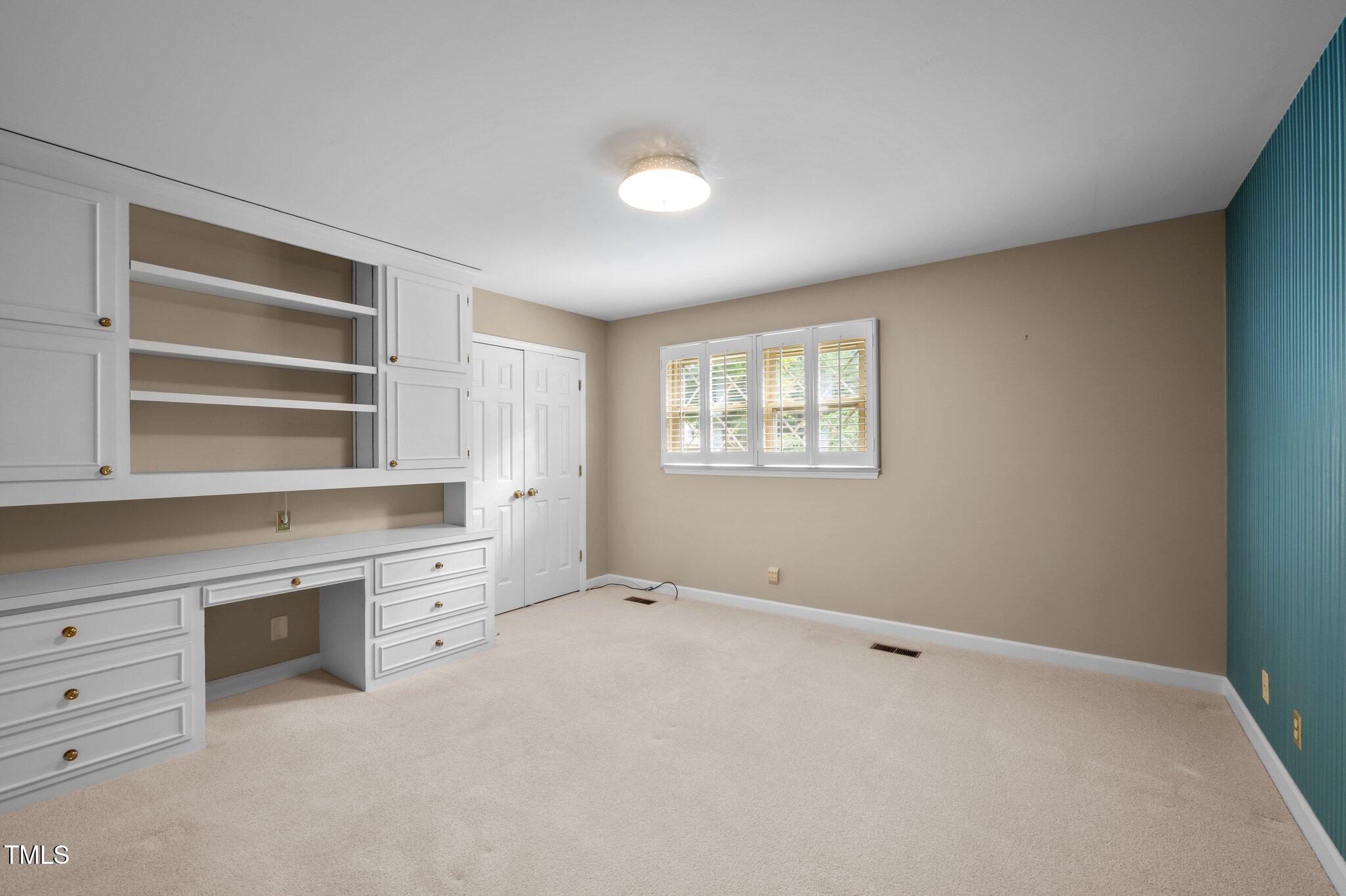 913 Milton Road Durham, NC 27712 - Photo 18 of 29 41-web-or-mls-P1067627