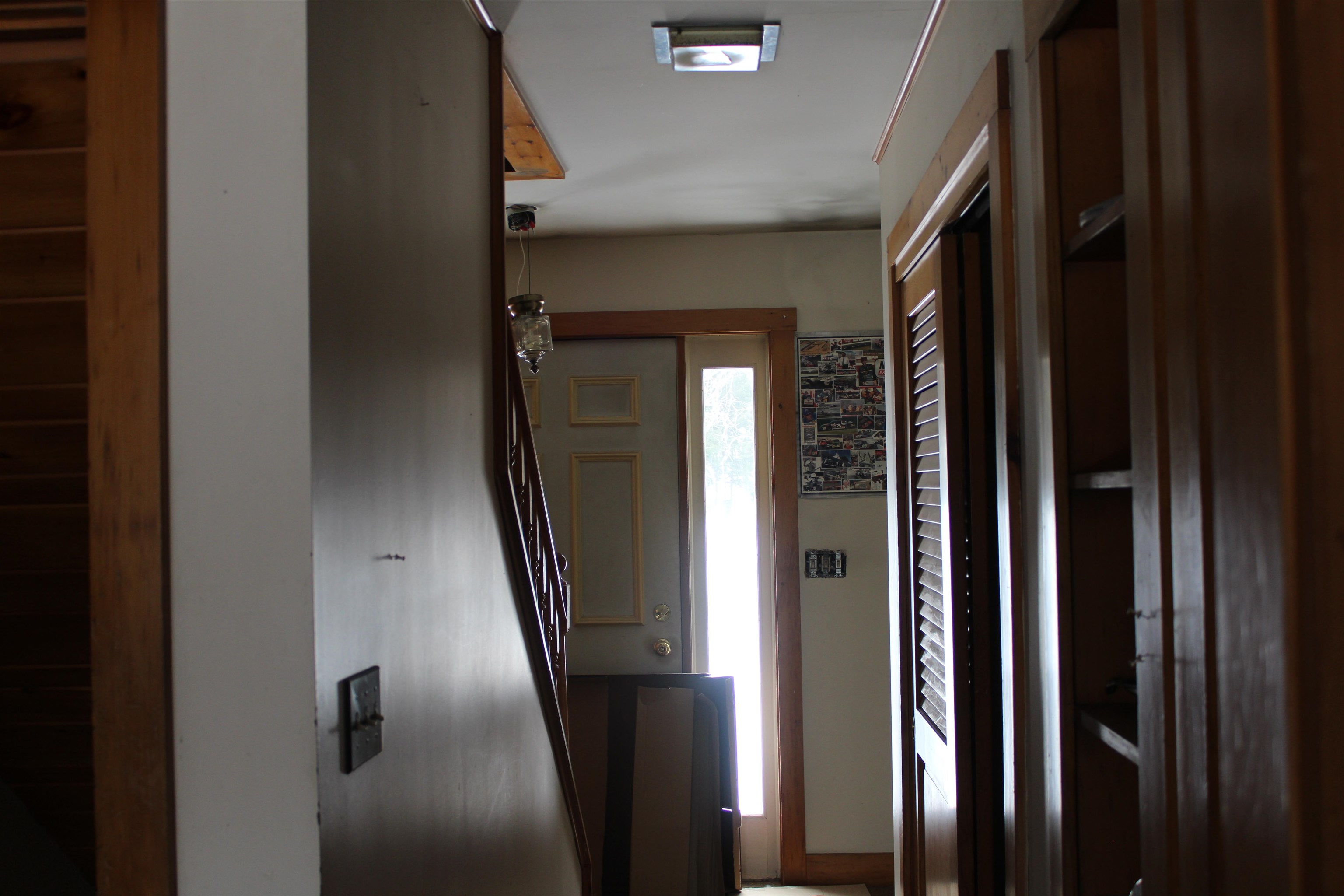 1579 Monroe Road Littleton, NH 03561 - Photo 53 of 60