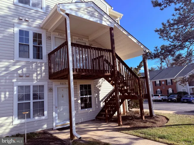 $1,850 | 9377 Scarlet Oak Drive, Manassas, VA 20110