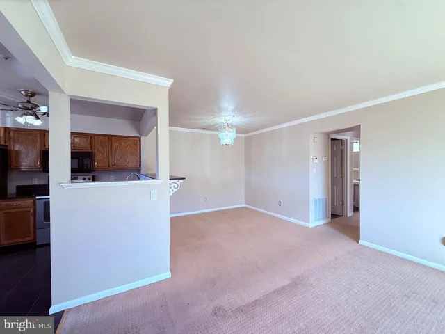 a view of a livingroom with a fireplace