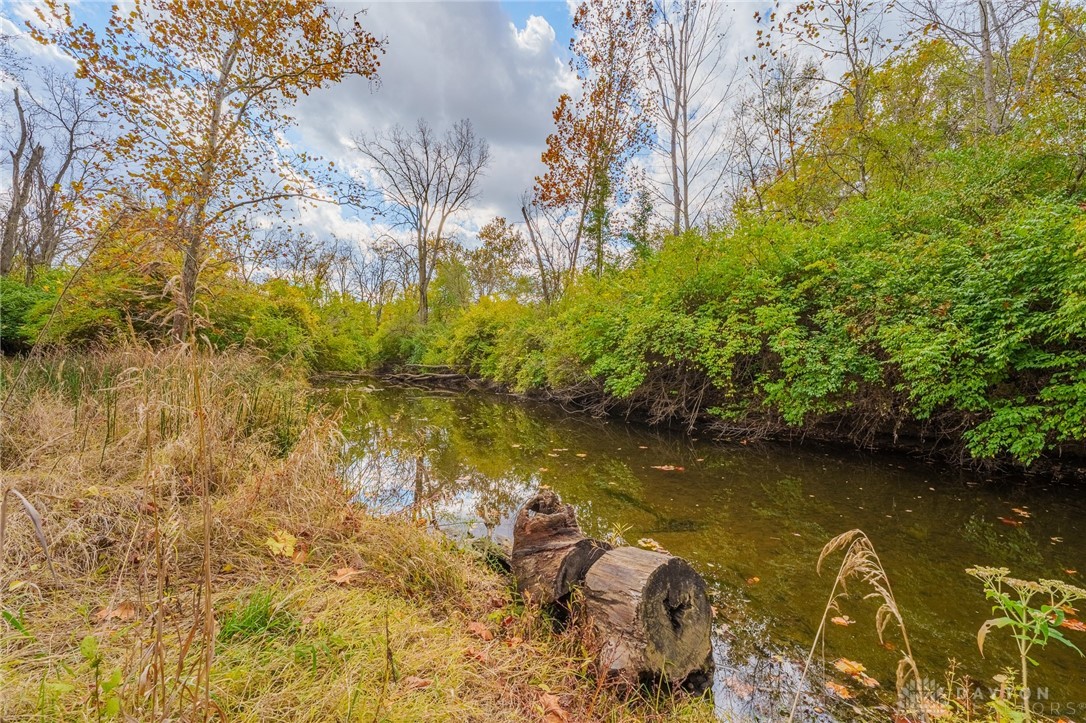 4284 Deweese Road Troy, OH 45373 - Photo 88 of 99