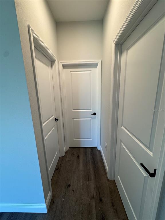 7105 Princeton Street Port Charlotte, FL 33981 - Photo 18 of 26