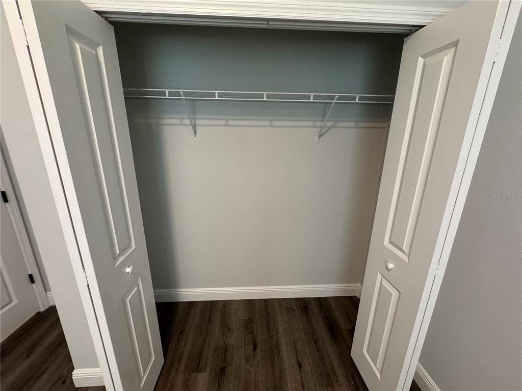 7105 Princeton Street Port Charlotte, FL 33981 - Photo 22 of 26 a view of closet