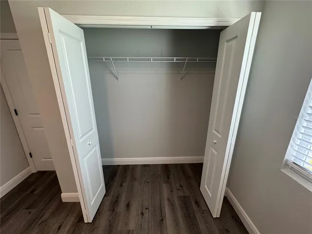 $1,885 | 7105 Princeton Street, Port Charlotte, FL 33981