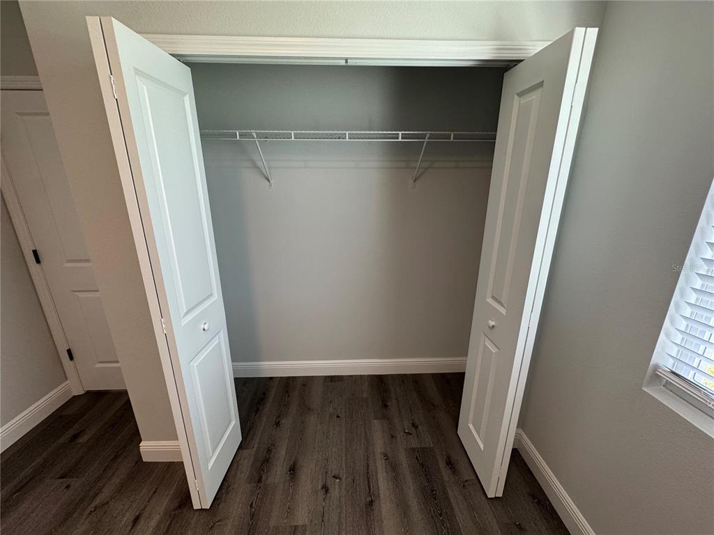 7105 Princeton Street Port Charlotte, FL 33981 - Photo 26 of 26 a view of closet