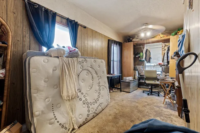 $225,000 | 1007 West Elmwood Drive, Chattanooga, TN 37405