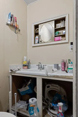 $225,000 | 1007 West Elmwood Drive, Chattanooga, TN 37405