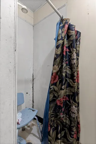 $225,000 | 1007 West Elmwood Drive, Chattanooga, TN 37405