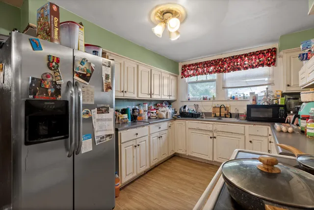 $225,000 | 1007 West Elmwood Drive, Chattanooga, TN 37405