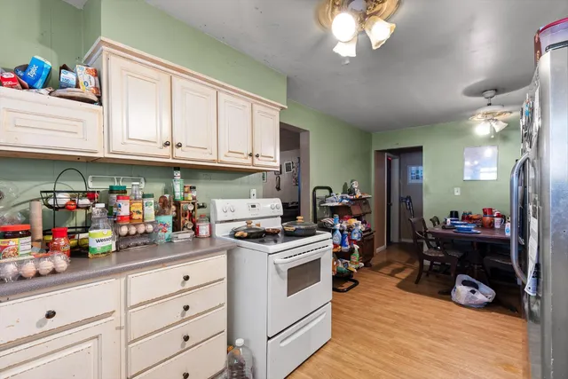 $225,000 | 1007 West Elmwood Drive, Chattanooga, TN 37405