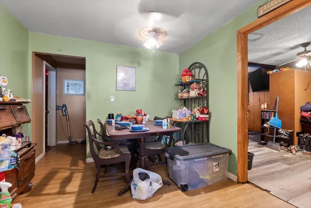 $225,000 | 1007 West Elmwood Drive, Chattanooga, TN 37405