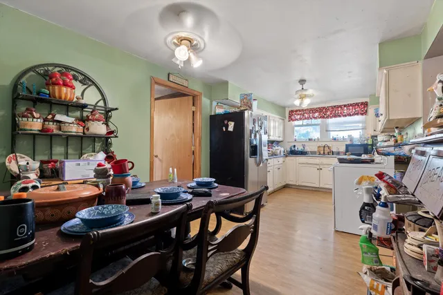 $225,000 | 1007 West Elmwood Drive, Chattanooga, TN 37405