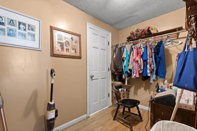 $225,000 | 1007 West Elmwood Drive, Chattanooga, TN 37405