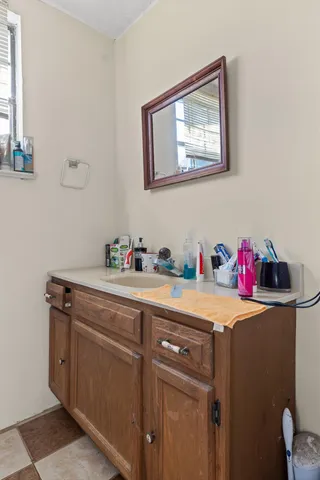 $225,000 | 1007 West Elmwood Drive, Chattanooga, TN 37405