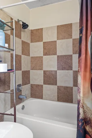 $225,000 | 1007 West Elmwood Drive, Chattanooga, TN 37405