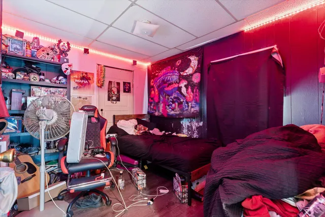 $225,000 | 1007 West Elmwood Drive, Chattanooga, TN 37405