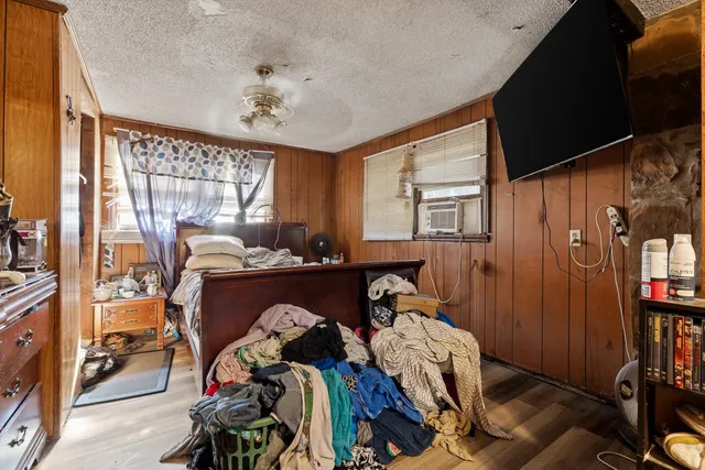 $225,000 | 1007 West Elmwood Drive, Chattanooga, TN 37405