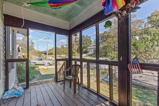 $225,000 | 1007 West Elmwood Drive, Chattanooga, TN 37405