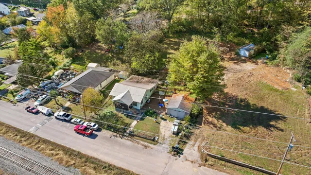 $225,000 | 1007 West Elmwood Drive, Chattanooga, TN 37405