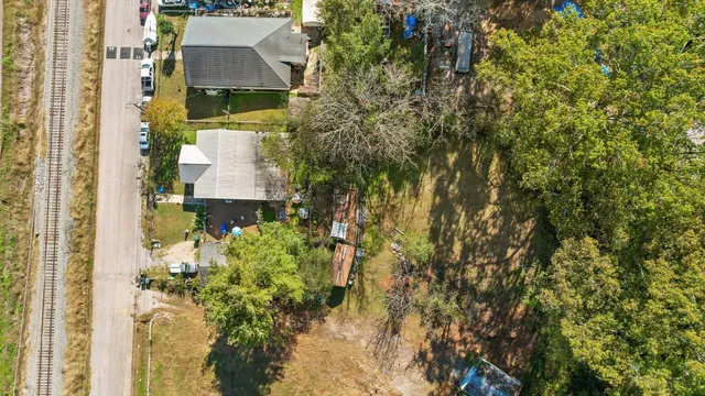 $225,000 | 1007 West Elmwood Drive, Chattanooga, TN 37405