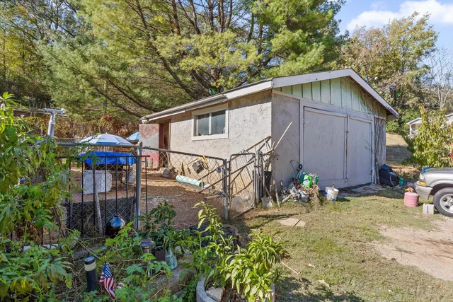 $225,000 | 1007 West Elmwood Drive, Chattanooga, TN 37405