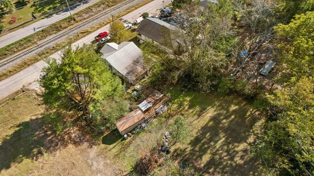 $225,000 | 1007 West Elmwood Drive, Chattanooga, TN 37405