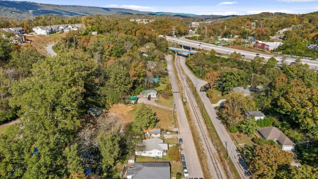 $225,000 | 1007 West Elmwood Drive, Chattanooga, TN 37405