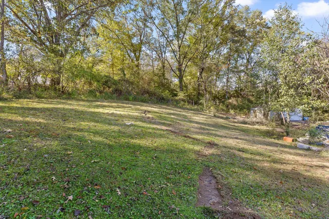 $225,000 | 1007 West Elmwood Drive, Chattanooga, TN 37405